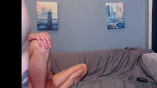 my_horny_neighbors-2019-05-30