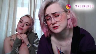 safinna-2019-05-30 2/2