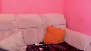 brittany_and_rita-2019-06-08 4/6