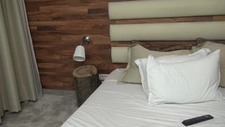 FREE 100 CREDITS https://www.livejasmin.com/i/Y78fPBoNIlq