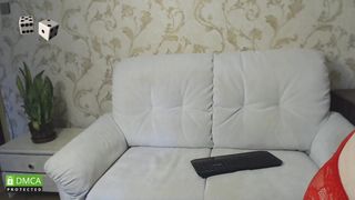 maya_blond-2019-06-07