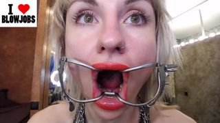 kelly_copperfield-2019-05-30 2/2