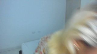 sugar_troubl3-2019-06-13 fisting 1/2