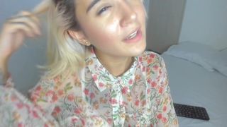 sugar_troubl3-2019-06-13 fisting 2/2