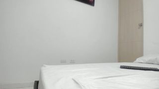 sugar_troubl3-2019-06-13 fisting 2/2