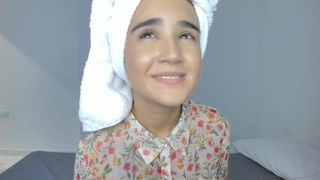 sugar_troubl3-2019-06-17 1/2