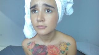 sugar_troubl3-2019-06-17 1/2