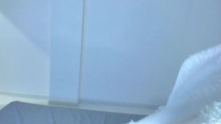 sugar_troubl3-2019-06-17 1/2