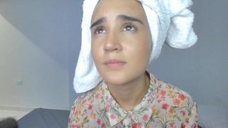 sugar_troubl3-2019-06-17 2/2