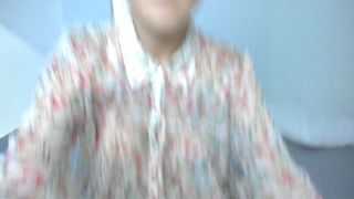 sugar_troubl3-2019-06-17 2/2