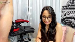 natyniklos2-2019-06-18 3/4