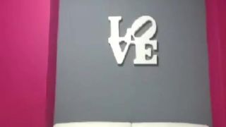 Nicole Hitman Shower