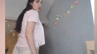 Madamejulia 20/06/19