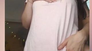 Madamejulia 20/06/19