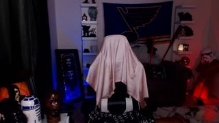 helloharley Chaturbate Webcamshow 29052019