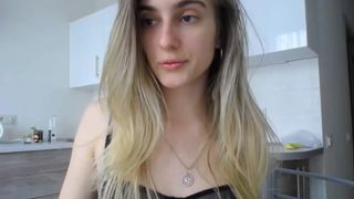 DirectIrina 27