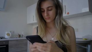 DirectIrina 27