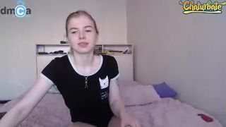 jessicasweetheart - bj and cumshot