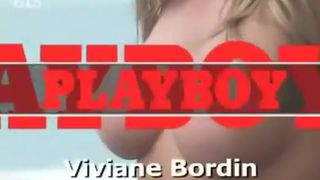 VIVIANE BORDIN - BRAZILIAN MODEL 2