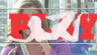 VIVIANE BORDIN - BRAZILIAN MODEL 2