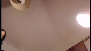 Swollen_And_Aroused - 2019-06-13