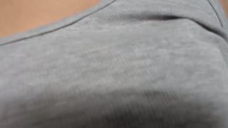 h0t pr!nce$$_21 pt2 13-06-19