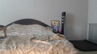 cutefamily123 2019-06-12_12-28-37