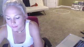 ashlynnstorm 19/6/19