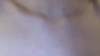 kateetaylor shower 2019-05-11