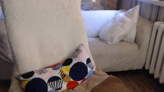 crystal_forest naked ass 2019-06-14