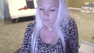 ashlynnstorm 18/6/19