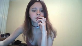 piggypristy 2019-05-07_23-28-49