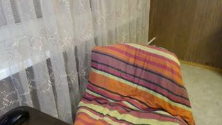 matildaaa_ 2019-05-07_01-14-00