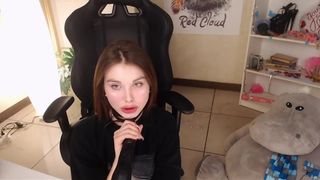 remygloom 2019-05-28_21-23-06