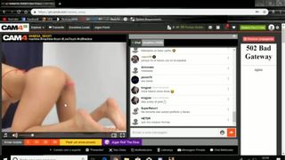 vanesa_sexxy 7