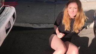 risky public teen squirt 16 san francisco