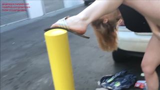 risky public teen squirt 16 san francisco