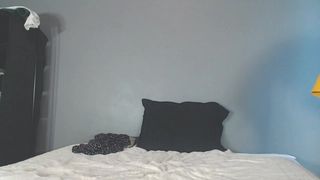 ginger__ginger 2019-06-09_14-09-18