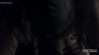 Singapore Ex-Girlfriend Getting Fucked 1