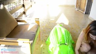 loollypop24_27_may_2019