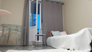 _xxxtentacion_amar__12062019