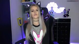 AlicexMaia EGirl Premium