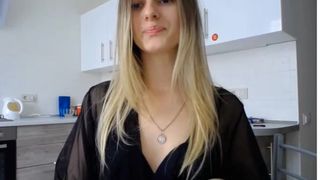 DirectIrina 26