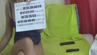 martina-sexysat 11