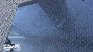 DelightfulHug mfc Huge Dildo Cumshow Premium