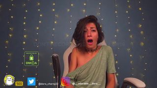 dora_cherry-2019-06-14