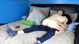 elizabethlovee-2019-06-09 b/g formerly with akgingersnaps