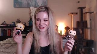 lizrose90_17_june_2019