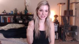 lizrose90_17_june_2019