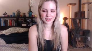 lizrose90_17_june_2019